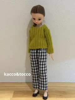 Item thumbnail for item f371cc32-7b23-4463-b49c-53534f22d75b