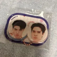 2025年最新】gmmtv ブックフェアの人気アイテム - メルカリ