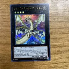 2025年最新】＠イグニスターの人気アイテム - メルカリ