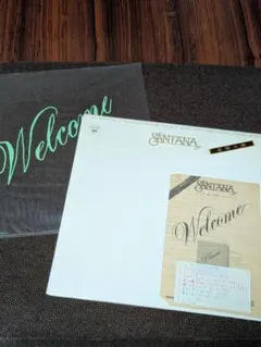 Item thumbnail for item 6ee37047-c23f-4907-a820-7737f5cc9af0