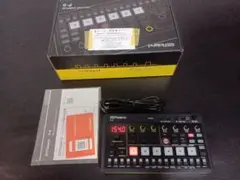 Item thumbnail for item 7243f089-050a-497e-ba10-49d70f75b4f4