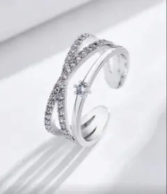 Item thumbnail for item b83b3ed9-26dc-4cb0-b163-85871092ce35