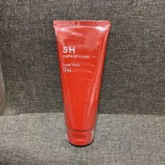 新品】コタスタイリングSHスーパーハードジェル100g 2本セット - メルカリ