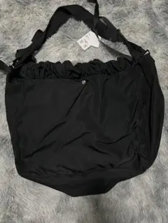 かみゆ様 リクエスト 2点 まとめ商品