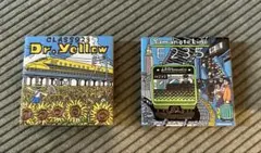 Item thumbnail for item 930247f6-2118-4493-9e91-f9f0abdbce87