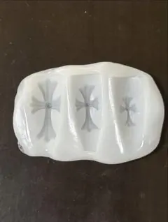 ㅎㅂㅎ;;様専用ページ