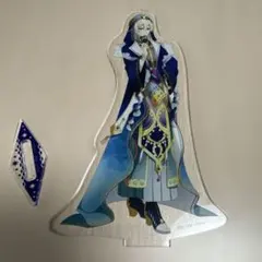 2026年最新】星巡りの観測者 アクスタの人気アイテム - メルカリ