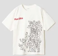響都グラフィティー TシャツXL - メルカリ