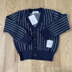 Item thumbnail for item 114a114a-993a-471c-b005-003a4fb42dba