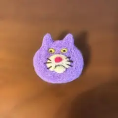 Chiyo Sonohara様 リクエスト 2点 まとめ商品