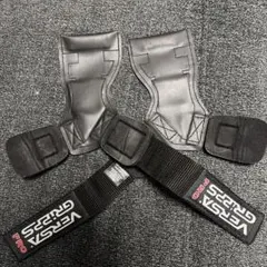 VERSA GRIPPS PRO Sサイズ　バーサ　パワーグリッププロ