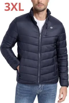 Item thumbnail for item 66305274-2c78-4118-b0d1-db6785696bbe