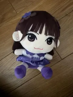 2026年最新】Sweet steady ぬいぐるみの人気アイテム - メルカリ