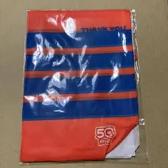 カルビー オリジナル エコバッグ 2個