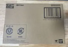 Item thumbnail for item bad4768e-755b-4530-828b-1a0b1da30fbf