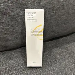 Item thumbnail for item 0060eb5e-3a38-4c0e-8aa8-125419b49746