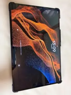 2026年最新】galaxy tab s8+の人気アイテム - メルカリ