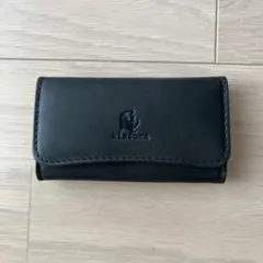 Item thumbnail for item dc905139-3043-4be0-9b1a-2c4ee17d5489