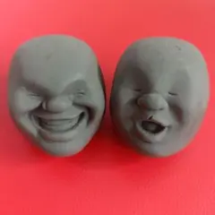 Item thumbnail for item 2f64cef6-2b30-457d-9762-be86390fa56f