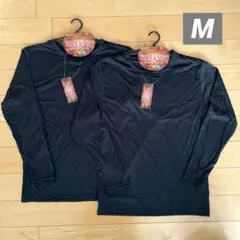 Item thumbnail for item 6f29d567-94e1-4cd1-9563-100f53554cd8