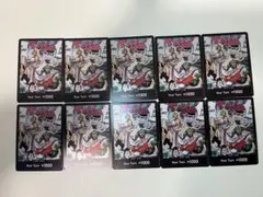 OKIIITOOO様 リクエスト 2点 まとめ商品