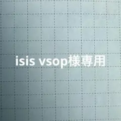 Nintendo Switch 本体一式＋スプラトゥーン3 セット 動作確認済み