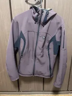 シマノ JA-296P XEFO ウインドストッパ OPTIMAL Hoody - メルカリ
