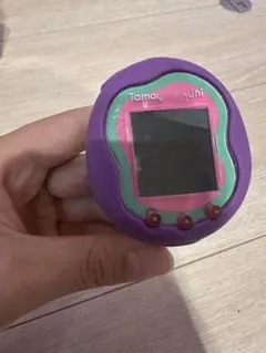 Item thumbnail for item 5d7254b2-1f81-4efc-a726-7d2386fa3bfa