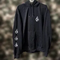 Item thumbnail for item cd9ab0e5-aab3-40f2-a0b7-d774a588e294