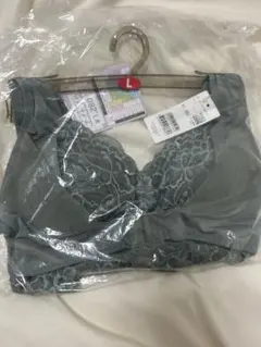 Item thumbnail for item 9c6ef8ed-2fa1-44b6-9050-cbf744dd1797