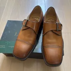 Item thumbnail for item 04ed197f-27fd-493e-80e3-ee301099f704