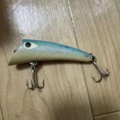 2025年最新】heddon レアの人気アイテム - メルカリ