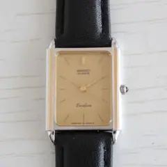 Item thumbnail for item 2ec012a1-a32f-4272-8671-631b8149fa31