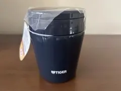 TIGERスープカップのサムネイル