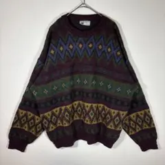 Item thumbnail for item 955fa3f2-ec92-4f07-8399-349d5ffaa98e