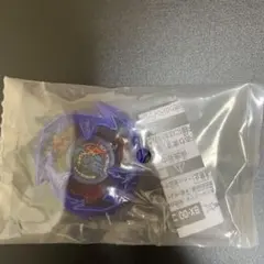 ベイブレード　ドランソード　メタルコートブルーX