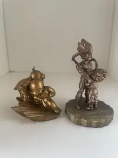 Item thumbnail for item b525779f-faf4-45f7-9e0e-e32c3d00c0f8