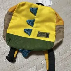 Item thumbnail for item 199c8c75-dfba-44f6-adf2-574cfb736518