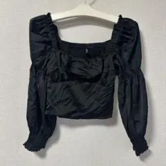 Item thumbnail for item 84decf30-afc3-4900-b179-b84702458695