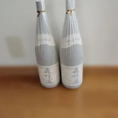 2026年最新】森伊蔵 古酒の人気アイテム - メルカリ