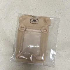 ONE N’ ONLY ワンエン　EIKU 永玖　トレカケース