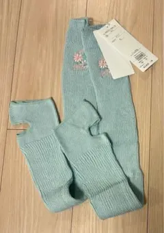 Item thumbnail for item 06cfa78e-65ed-4072-8f5e-01f6f326f19a