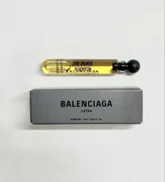 Balenciaga 香水サンプル 2ml バレンシアガ