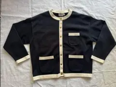 Traditional Weatherwear ArkleyKnitカーディガンのサムネイル