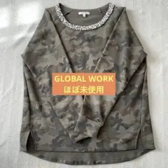 りんご(購入前プロフ必読)様 リクエスト 2点 まとめ商品