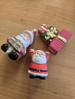 まい様専用ページ(*^_^*)