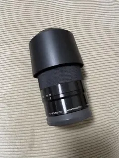 2026年最新】sony E 55 f4.5-6.3の人気アイテム - メルカリ