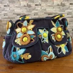 2026年最新】ジャマンピュエッシュの人気アイテム - メルカリ