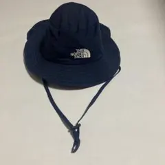 THE NORTH FACE バケットハット