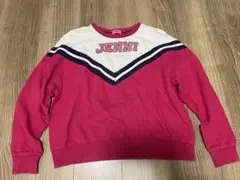 Item thumbnail for item 93ab40b8-24a7-4bb1-aa60-3ddf238ee223